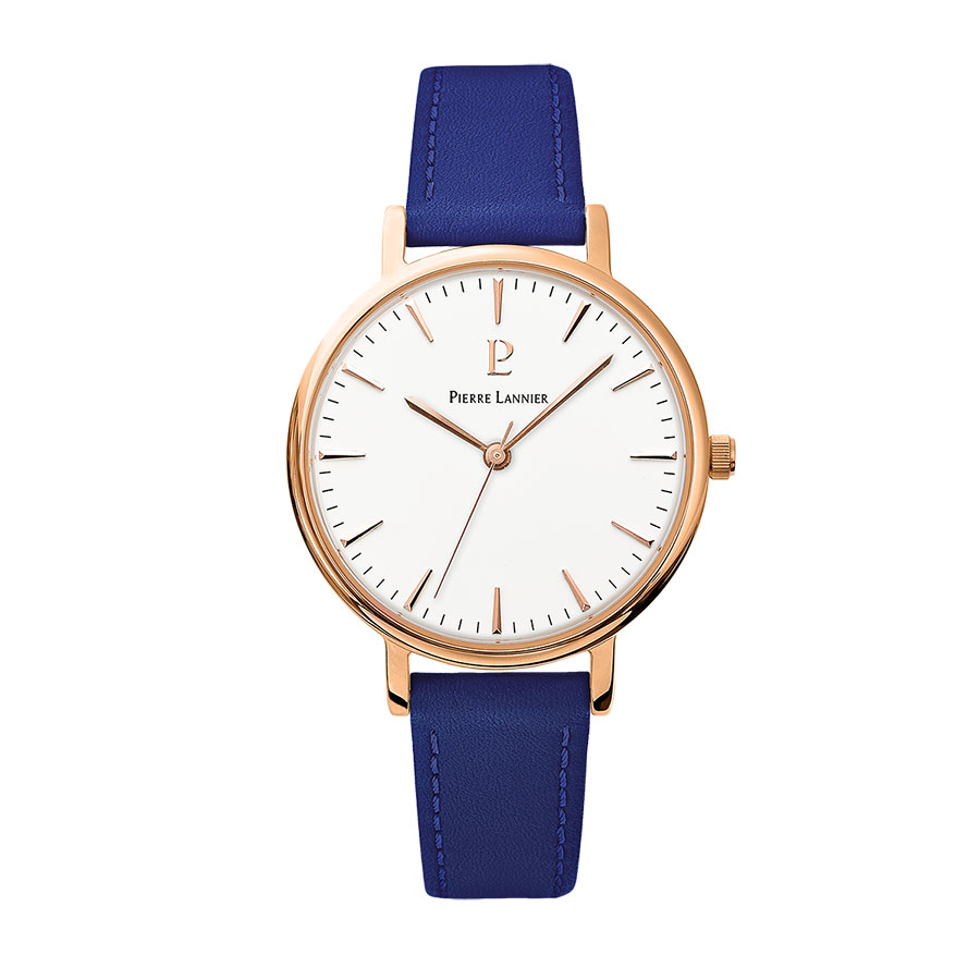 Часы Pierre Lannier Week-end Ligne Basic 090G916